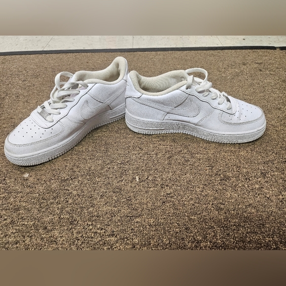 Air force 1 size 6.5 - Picture 7 of 8